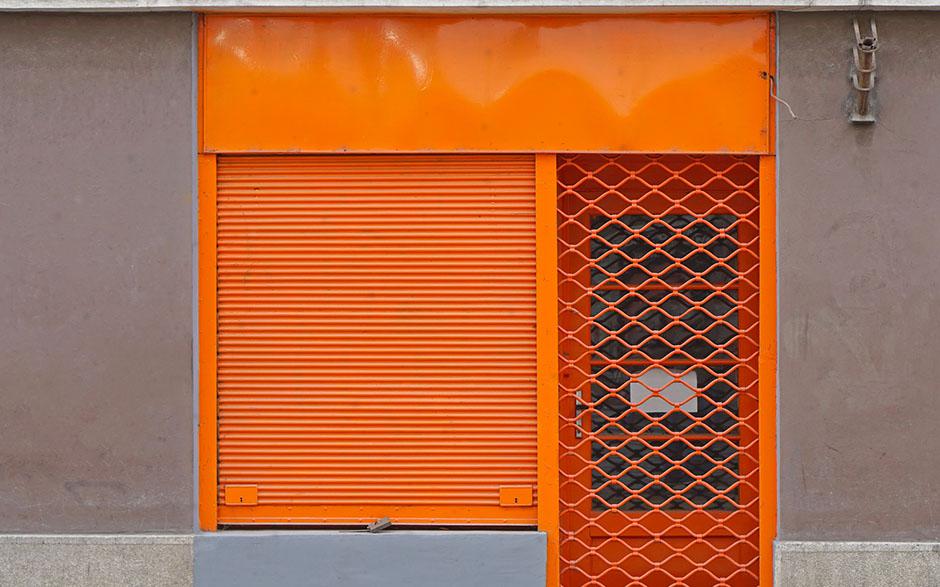 menuiserie aluminium Cergy
