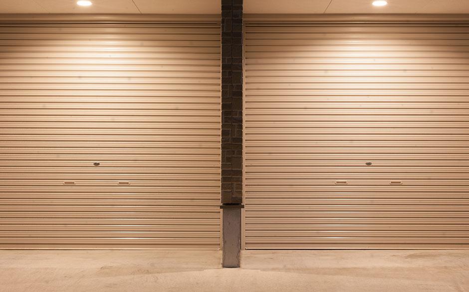 menuiserie aluminium Bobigny