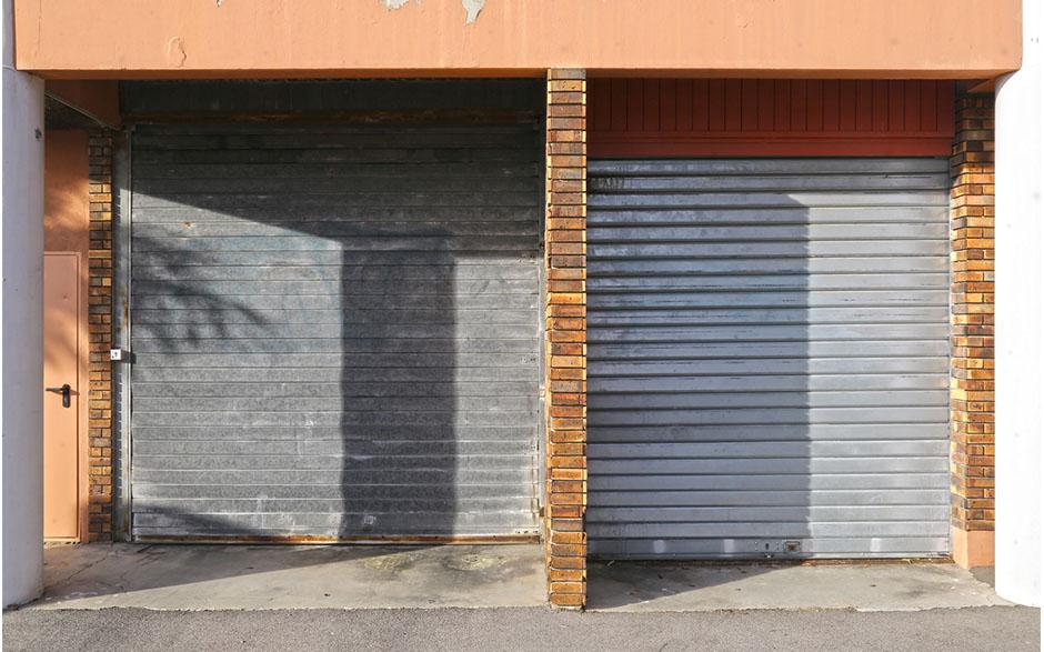 menuiserie aluminium Créteil
