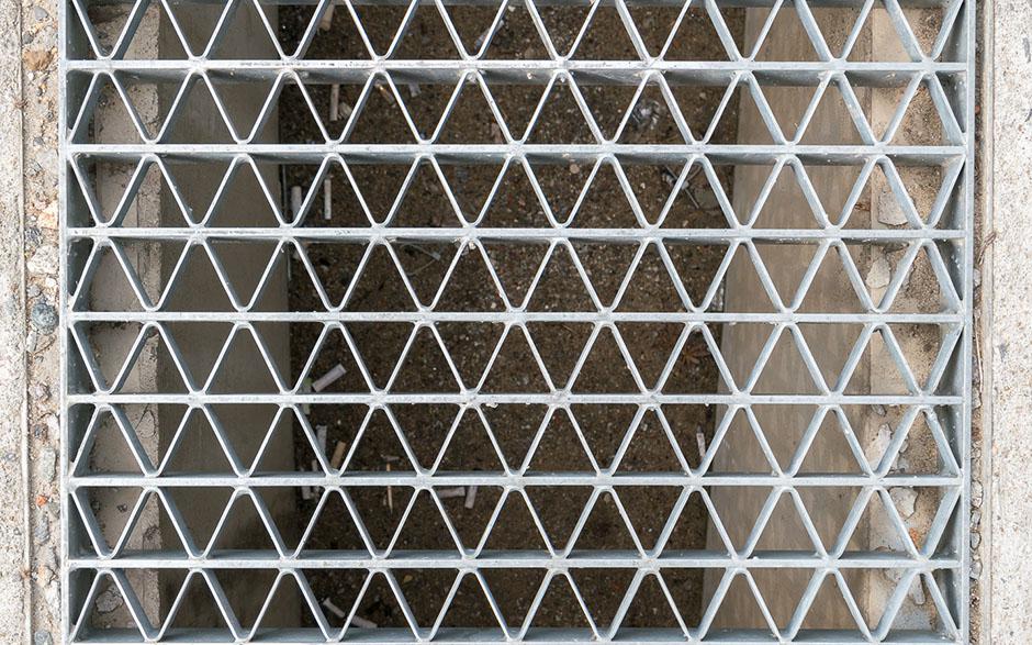 menuiserie aluminium Épinay-sur-Seine