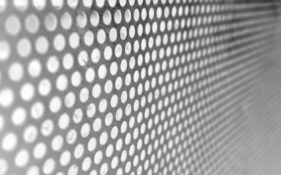 menuiserie aluminium Beynes