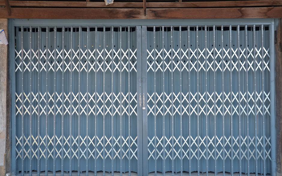 fenetre aluminium Le Vésinet