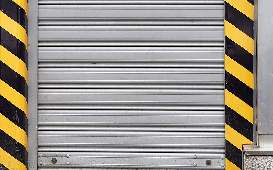 fenetre aluminium Le Vésinet
